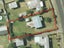 41 Rangatira Drive, Mangakino, Mangakino - Carousel 15