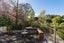 26 Burwood Avenue, Maori Hill, Dunedin - Carousel 33