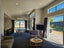 21 Aorangi Crescent, Lake Tekapo, Lake Tekapo - Carousel 8