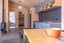 12 Paehua Street, Omori - Carousel 11