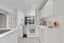 B3/19 Fleet Street, Eden Terrace, Auckland - Carousel 6
