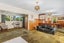 21 Saint Leonards Road, Kelston, Auckland - Carousel 10