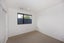 25A Brightwater Terrace, Terrace End, Palmerston North - Carousel 19