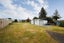 31 Koputara Road, Himatangi Beach, Himatangi Beach - Carousel 19