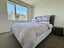 202/28A Eileen Newey Place, Henderson, Waitakere City, Auckland - Carousel 6