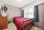26 Reagan Road, Manukau, Auckland - Carousel 7