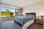 36 Gilbransen Road, Kumeu - Carousel 9