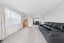 60 Millen Avenue, Pakuranga, Auckland - Carousel 10