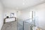 38A Dale Crescent, Pakuranga, Auckland - Carousel 7