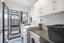 11 Conrad Place, Leamington, Cambridge - Carousel 18