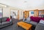 31A Dalkeith Street, Hoon Hay, Christchurch - Carousel 9