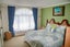 311 Croydon Road, Midhirst, Stratford - Carousel 12