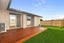 11 Acorn Parish Lane, Clevedon, Manukau City, Auckland - Carousel 14