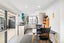 35C Somerset RD, Mount Roskill, Auckland - Carousel 5