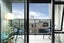 305/21 King Street, Mount Cook, Wellington - Carousel 9