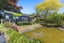 210 Crawford Road, Minden, Tauranga - Carousel 32