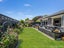 112B Weraroa Road, Levin, Horowhenua, Manawatu / Whanganui - Carousel 20