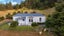 449 State Highway 1, Dome Forest, Warkworth - Carousel 23