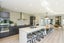 41 Side Road, Hastings - Carousel 4
