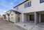 7D Walsall Street, Avondale, Auckland - Carousel 1
