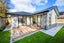 10C Limbrick Street, Terrace End, Palmerston North - Carousel 1