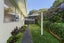20 Kenmore Street, Westown, New Plymouth - Carousel 13
