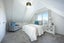24B Avondale Road, Avondale, Auckland - Carousel 7