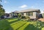 9 Hillbourne Street, Halswell, Christchurch - Carousel 17