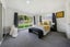 95 Kyle Road, Greenhithe, Auckland - Carousel 10
