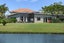 22 Montego Drive, Papamoa Beach, Papamoa - Carousel 16