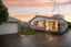 250B Harewood Road, Bishopdale, Christchurch City, Canterbury - Carousel 7