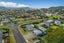 26 South Highway East, Whitianga - Carousel 5