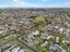 61 Spencer Street, Leamington, Cambridge - Carousel 4