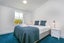 316 Wharf Road, Coromandel - Carousel 13