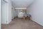 404/40 Library Lane, Albany, Auckland - Carousel 3