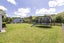131 Pahiatua Aokautere Road, Aokautere, Aokautere - Carousel 29