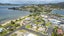 2 Tokoroa Road, Tairua, Tairua - Carousel 4