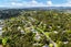68 Woodfern Crescent, Titirangi, Auckland - Carousel 7
