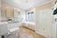 22 Clemow's Lane, Albany, Auckland - Carousel 24