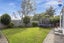 2 Keys Street, Naenae, Lower Hutt - Carousel 18