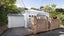 55 Mckinley Crescent, Brooklyn, Wellington - Carousel 1