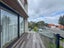 2/98 Walker Road, Point Chevalier, Auckland City, Auckland - Carousel 14