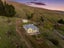 3 Robin Hood Bay Road, Peraki - Carousel 25