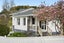 1 Birch Hill Place, Dinsdale, Hamilton - Carousel 14