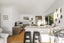 1102A Whangaparaoa RD, Tindalls Beach, Whangaparaoa - Carousel 3