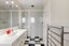 3 Dallinger Street, St Andrews, Hamilton - Carousel 12