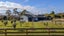 43A Amuri Road, Kerikeri, Kerikeri - Carousel 1