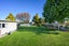 14 McClure Street, Feilding, Feilding - Carousel 11