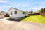 1/39 Albrecht Avenue, Hillsborough, Auckland - Carousel 3