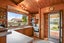 8 Kahikatea Street, Murupara, Murupara - Carousel 4